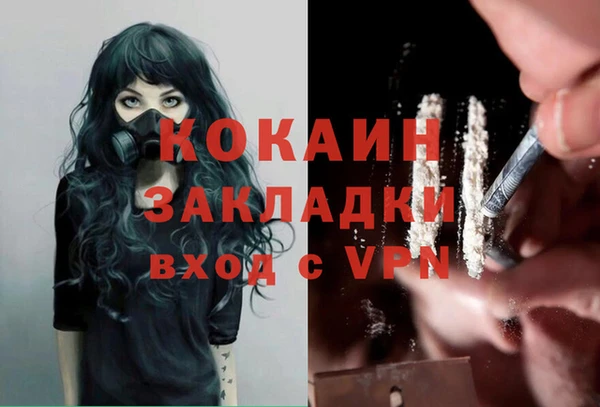 ПСИЛОЦИБИНОВЫЕ ГРИБЫ Михайловск